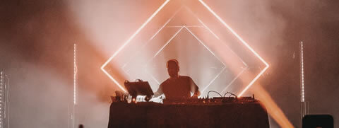 band_blog-1