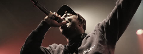 band_blog-2